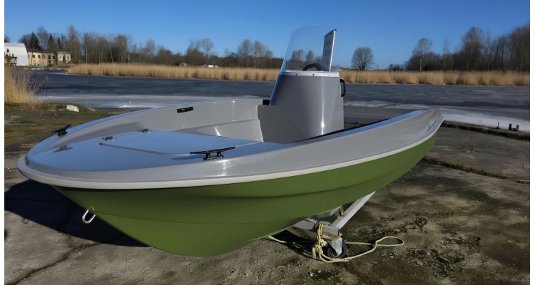 LATREX 435